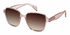 Anteojos de sol Rusty Vorez - comprar online