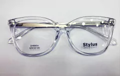 STYLUS