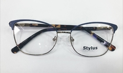 STYLUS