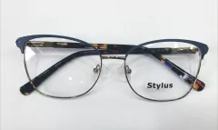Stylus Metal - comprar online