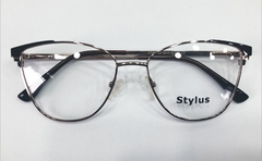 Stylus Metal en internet