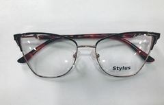 Stylus Metal - Opticity 
