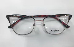 Stylus Metal - Opticity 