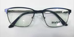 Stylus Metal
