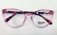 STYLUS