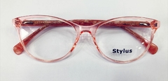 STYLUS