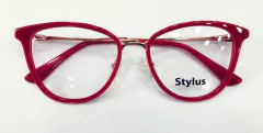 STYLUS