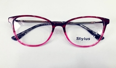 STYLUS - comprar online