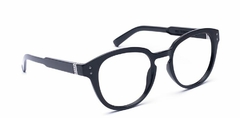 Vulk Velif Dark MBLK - comprar online