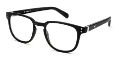 Vulk Velif Dark MBLK