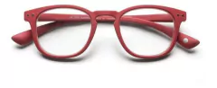Vulk Velif Dark red - comprar online