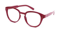 Vulk Velif Dark red en internet