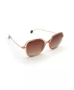 Antiojos de Sol Vulk Korna Polarizado - comprar online