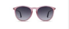 Anteojos De Sol Rusty Zion L Rose - comprar online