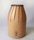 KOKOON · cesto alto - comprar online