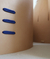 KOKOON · cesto alto - tienda online