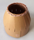KOKOON · cesto bajo - tienda online