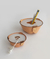 CORIUM · set x 3 cuencos - tienda online