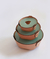 CORIUM · set x 3 cuencos - tienda online