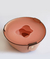 CORIUM · set x 3 cuencos - comprar online