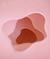 CORIUM · set x 3 cuencos en internet
