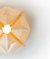 SURIA - tienda online