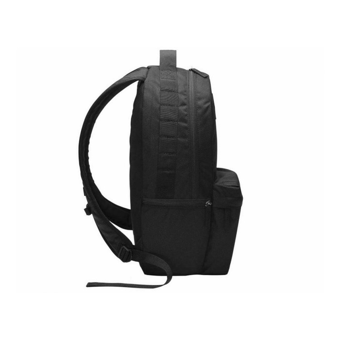 Mochila Nike SB ICON BLACK - Comprar en SKB shop