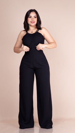Conjunto 0104