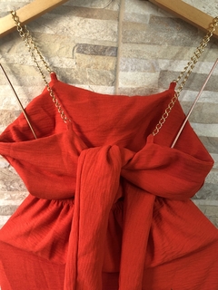 Vestido 0103 na internet