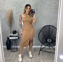 Imagem do Vestido 0105
