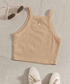 Cropped 0202 - loja online