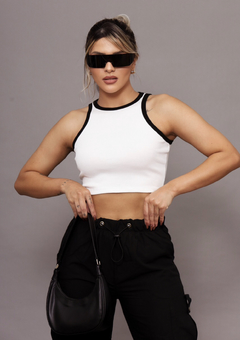 Cropped 0201 na internet