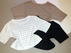 Blusa 0401 na internet