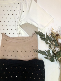Blusa 0401 - comprar online