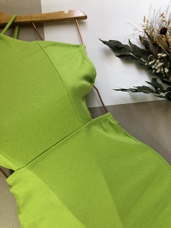 Vestido 0306 - comprar online