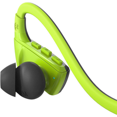 ANKER - SoundBuds Sport NB10 (fone de ouvido) - Green - comprar online