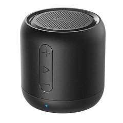 ANKER - Mini 2 Sinze-Defying Sound (Caixa de som Bluetooth) - comprar online