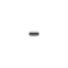 USB-C to USB Adapter - MJ1M2AM/A - comprar online