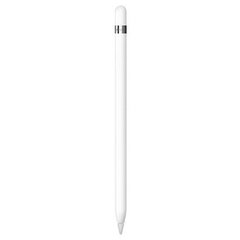 Apple Pencil 1 - A1603 - MK0C2