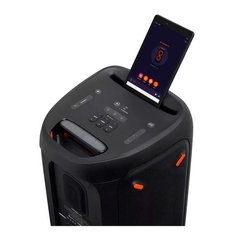 JBL - Partybox 310 - comprar online