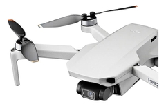 Imagem do DJI - Drone Mini 2 More Combo