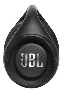 JBL - Boombox 2 na internet