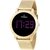 Relógio Champion Dourado Digital CH40017B