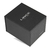 Relógio Lince Feminino Digital Led Furtacor MDT4617L BXQX - comprar online