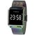 Relógio Lince Feminino Digital Led Furtacor MDT4619L BXQX