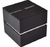 Relógio Orient Masculino Automático Prata 469SS083 P2SX - comprar online