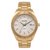 Relógio Orient Dourado FGSS1068 S1KX na internet