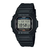 Relógio Casio Borracha G-Shock Solar G-5600UE-1DR