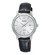 Relógio Seiko Feminino Couro SUR659B1 B2PX
