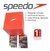 Relógio Speedo Borracha Digital 11002L0EVNP2 - comprar online